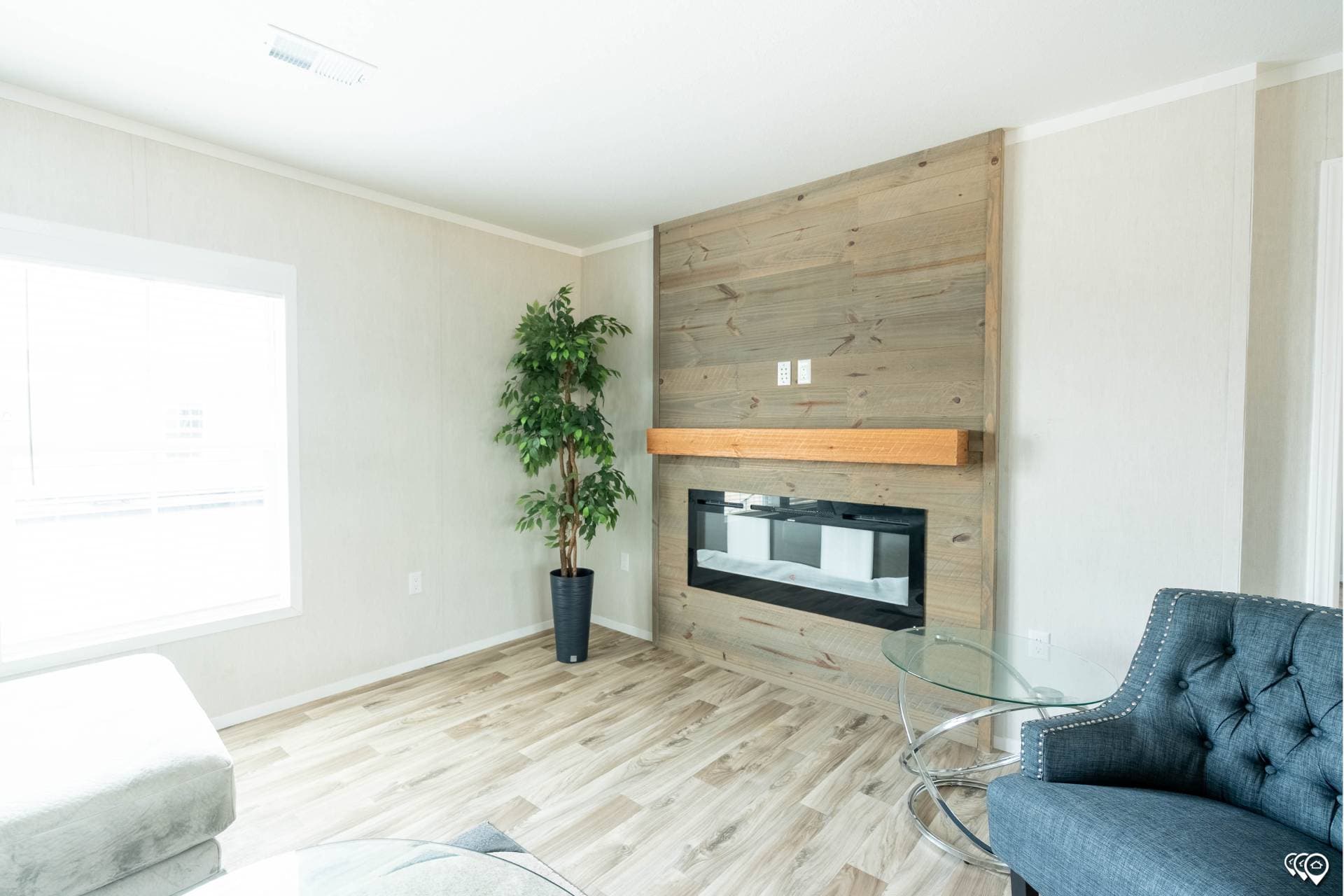 Arc3270-9002 interior home features