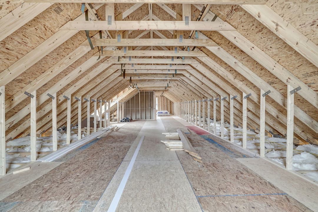 Tillery iii 3260-01 interior home features