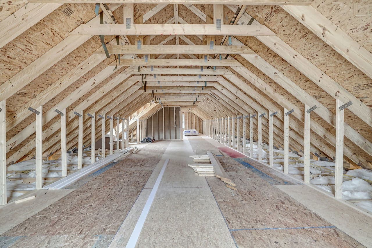 Tillery iii 3260-01 interior home features