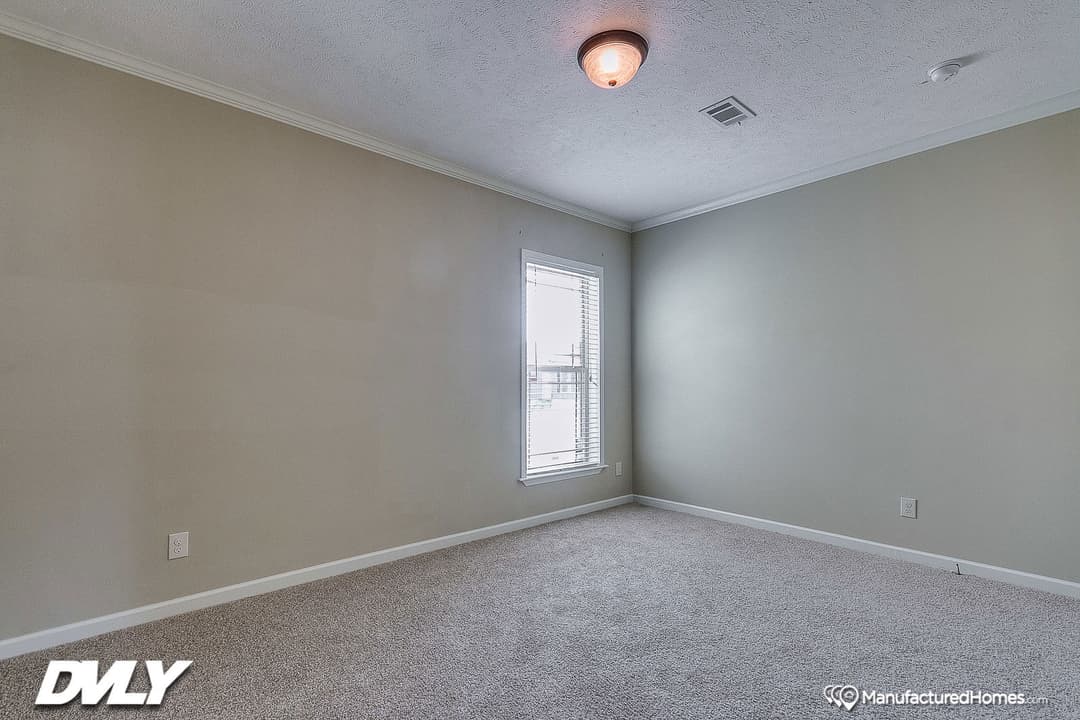 Briarritz bedroom home features