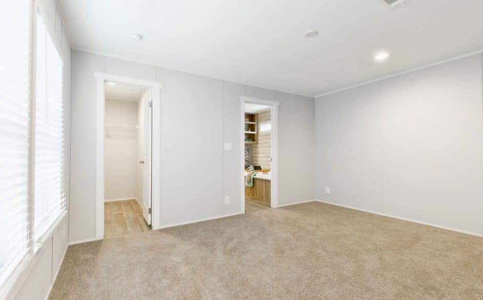 Sunset ridge 363 bedroom home features