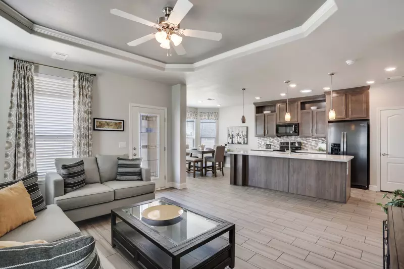 American freedom 2849x  interior home features