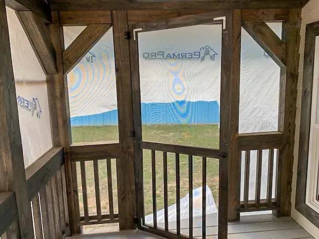 Pelican bay | 4b 111 exterior home features