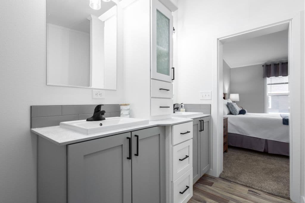 3w1415-p bathroom home features