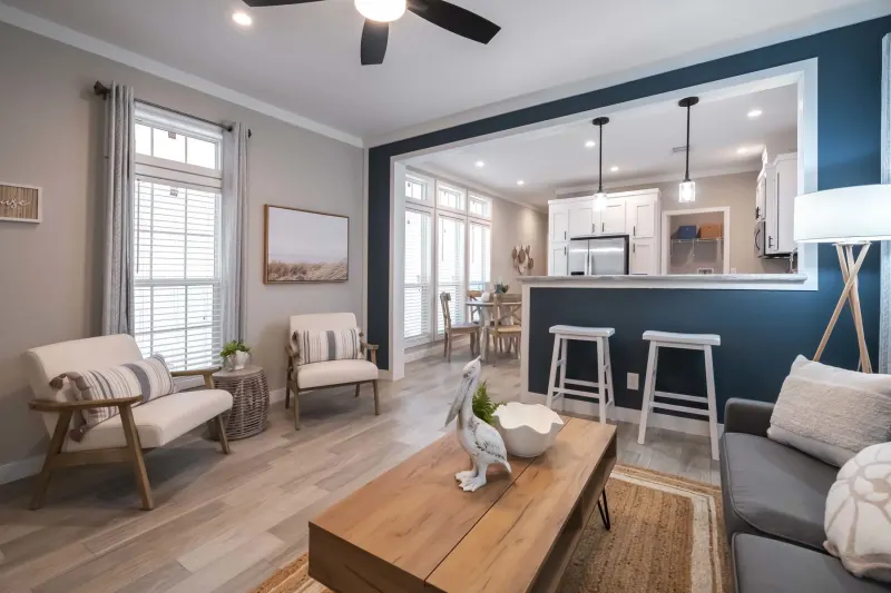 Icon 1676516 interior home features