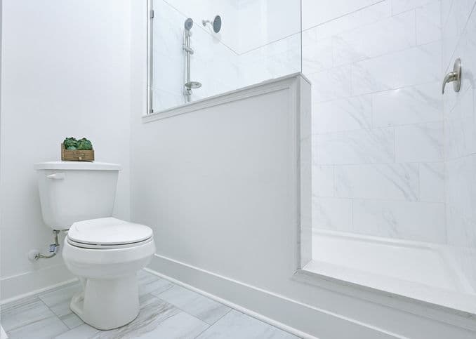 Wellsworth 42553a bathroom home features