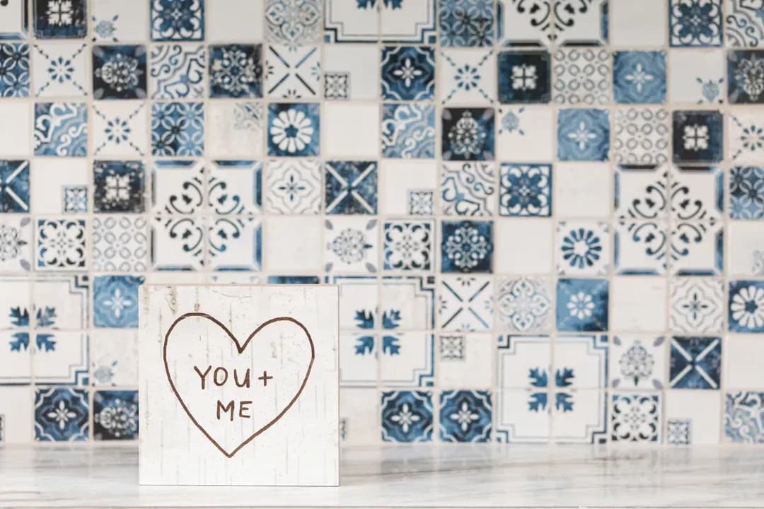 The bexar kitchen home features