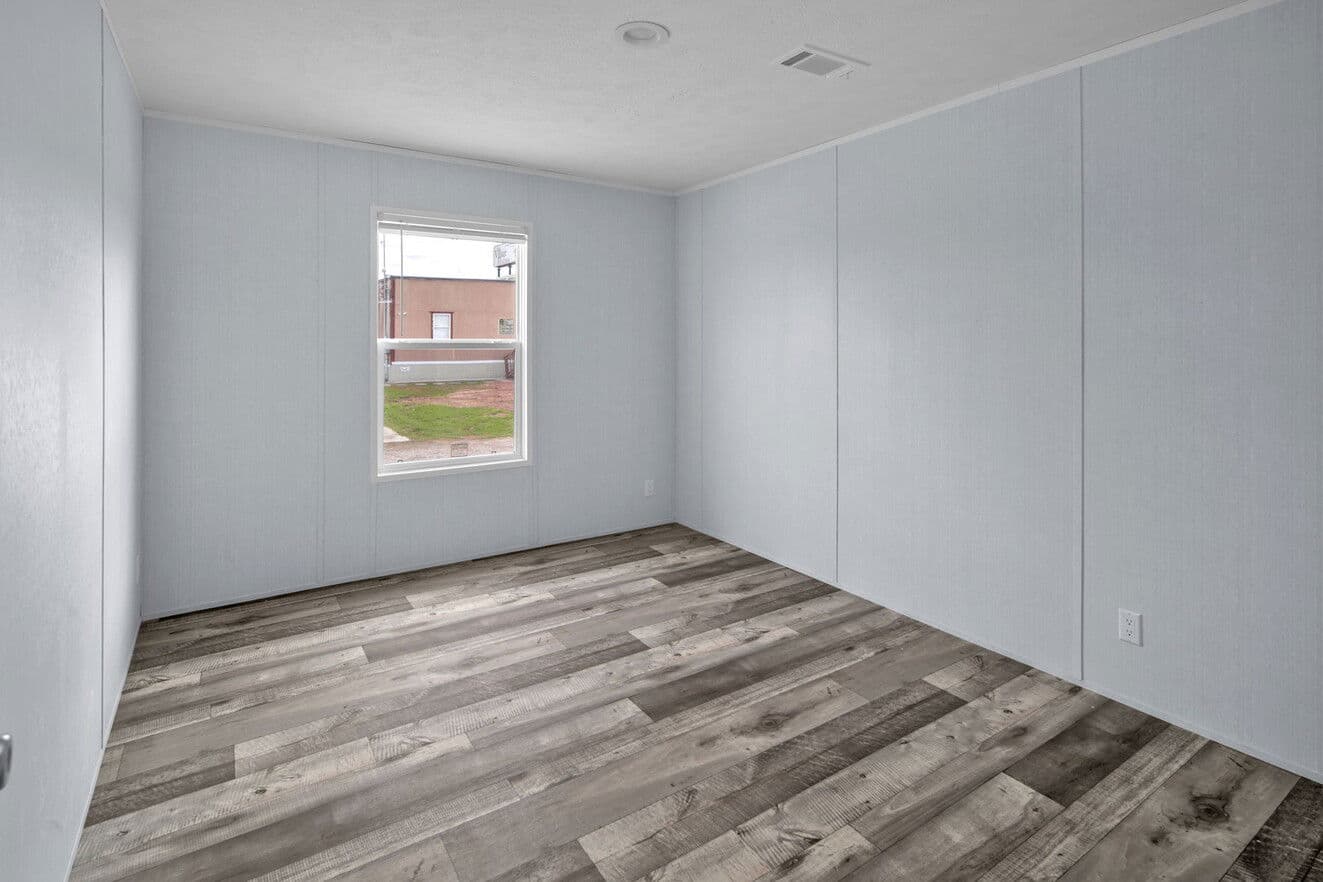 Alamo lite 28724t interior home features