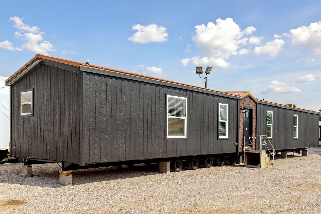 The tulane exterior home features