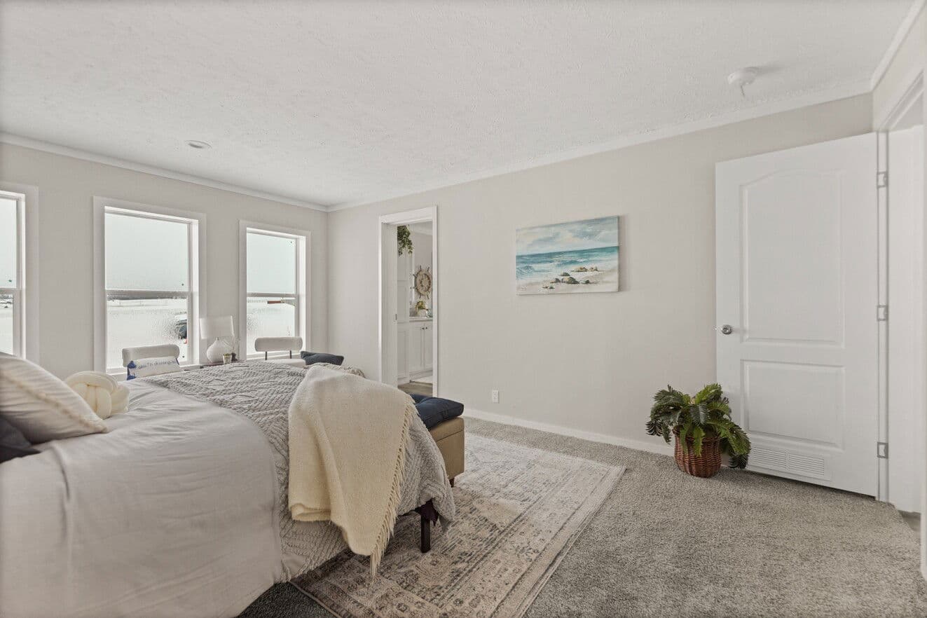  outback 28663p interior home features