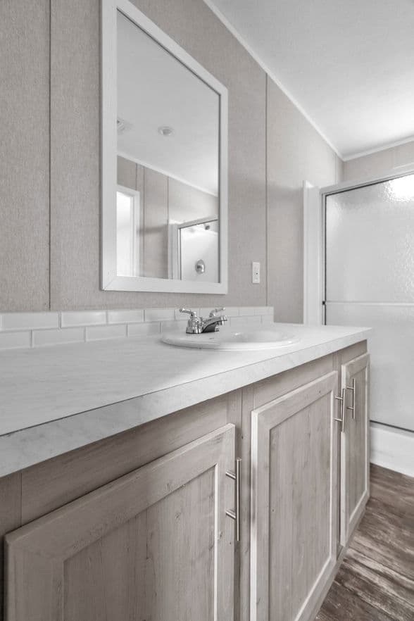 Verde ranch 14602n interior home features