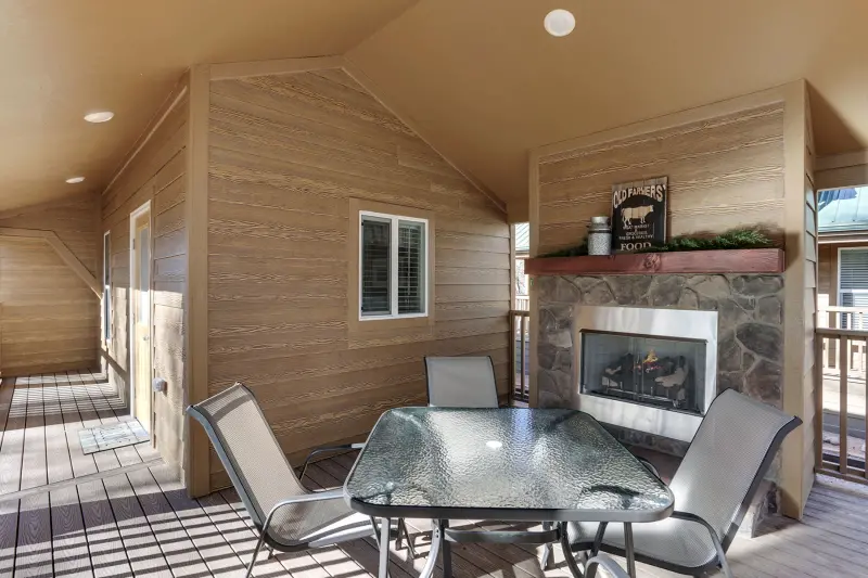 Desert vista apdv1531 exterior home features