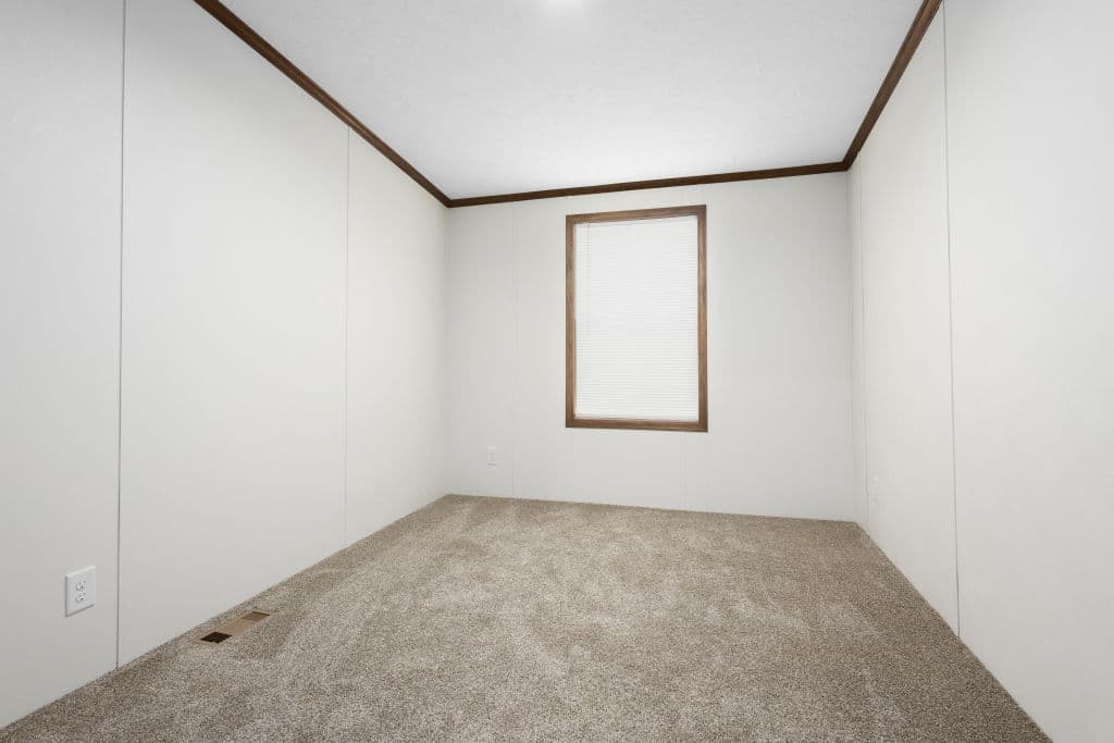 Astro creations ranch 3a2091-p bedroom home features