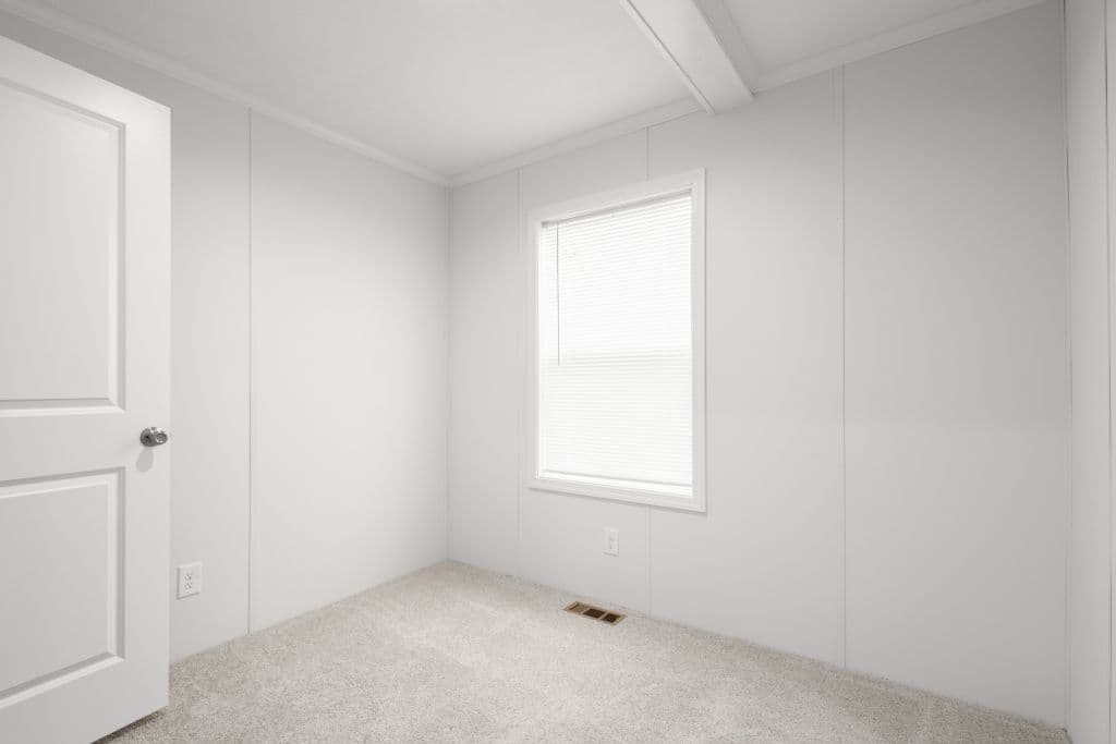 Astro elite ranch 3a2810-p bedroom home features