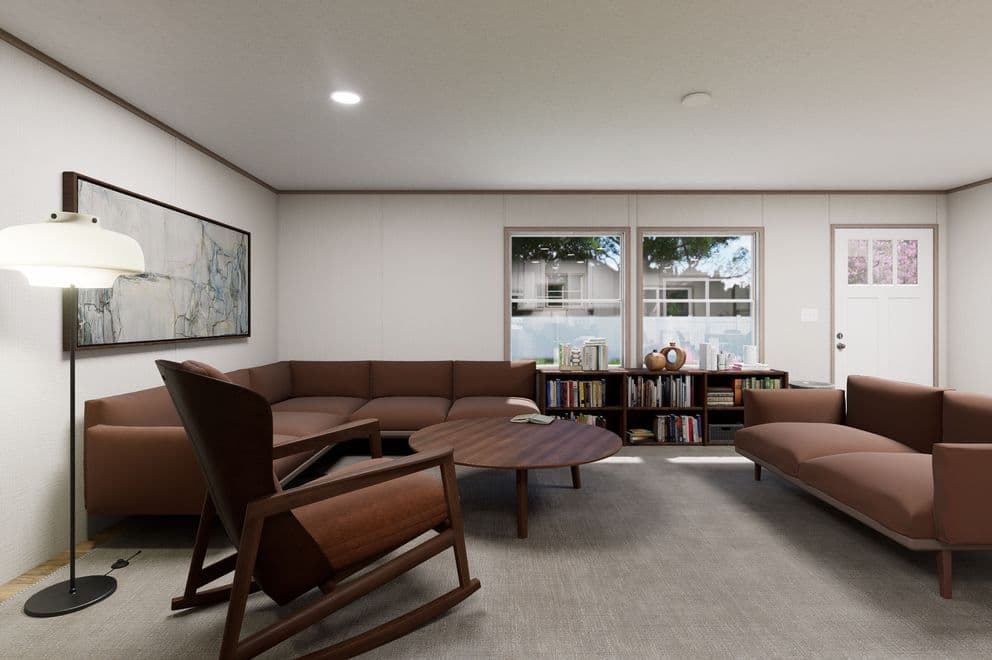 Ultra flex big boy 32x76 - 29upf32764ah interior home features