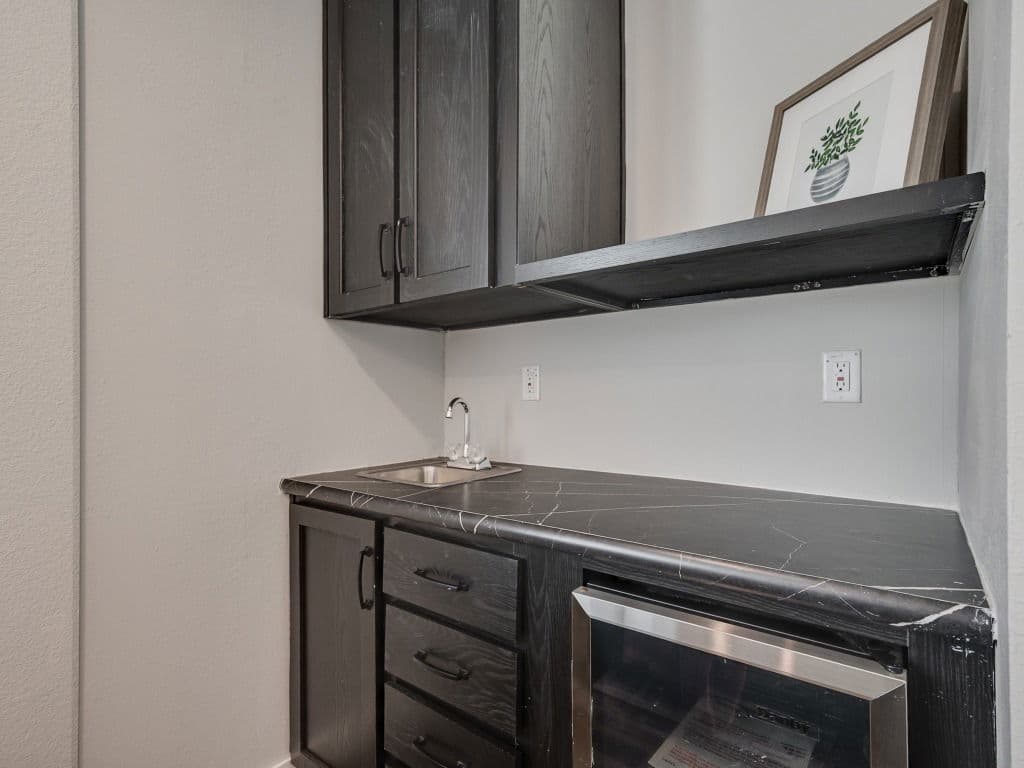 Answer house 28724a interior home features