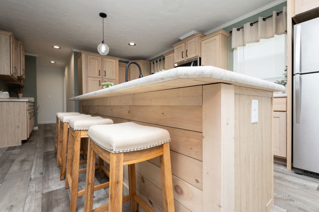 Astro creations ranch 3a2093-p kitchen home features