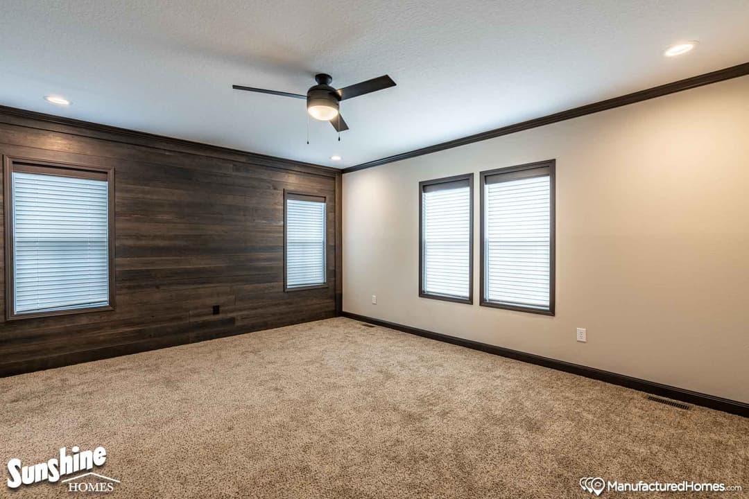 Pri3280-2025 bedroom home features