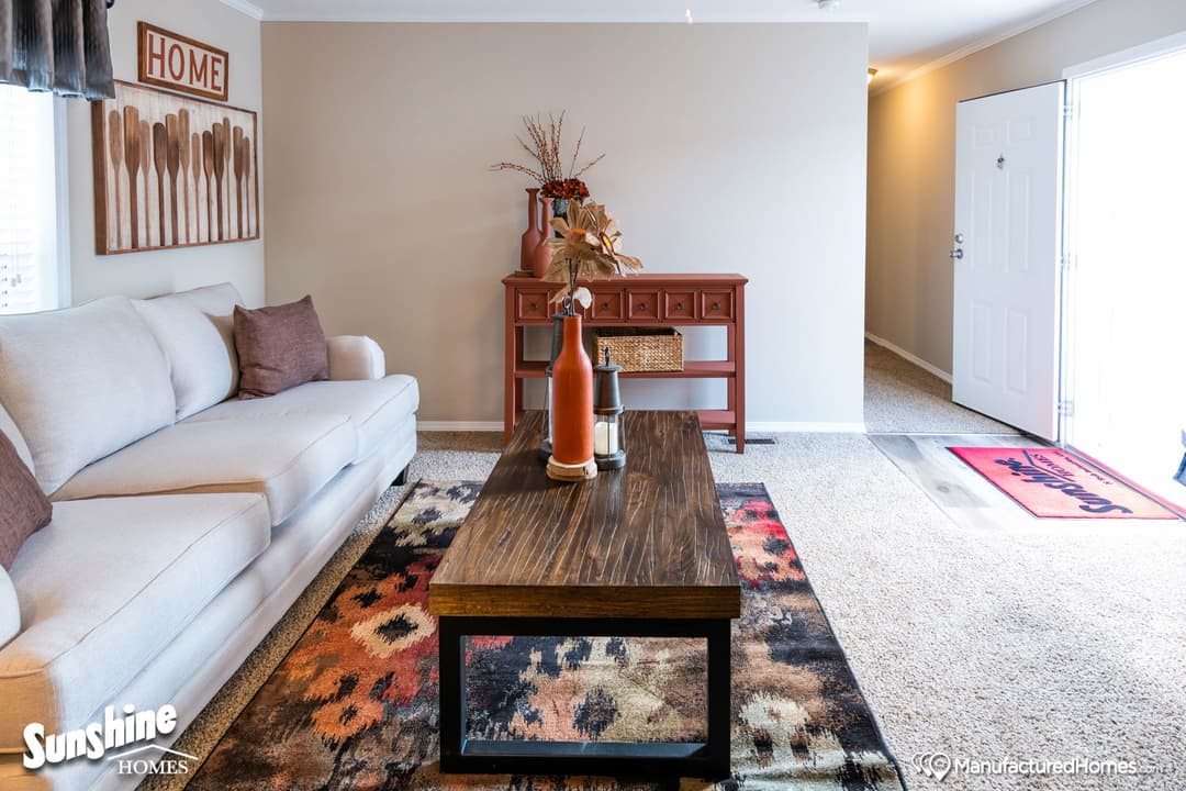 Pri1680-1001 interior home features