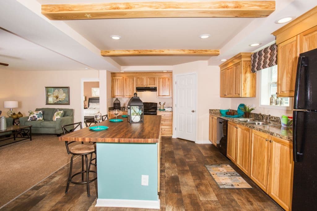 Raven max 28 28763b kitchen home features