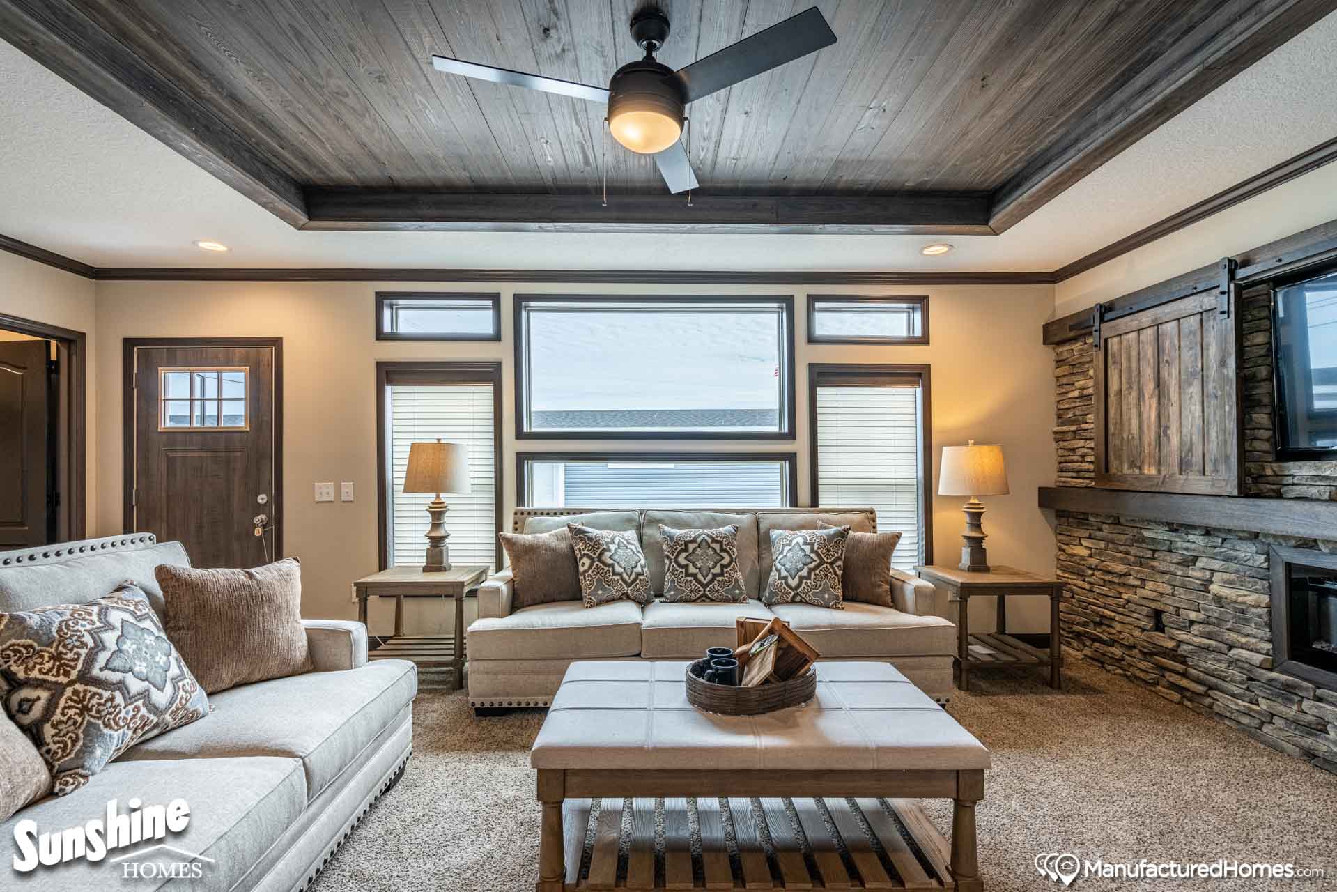 Pri3280-2025 interior home features