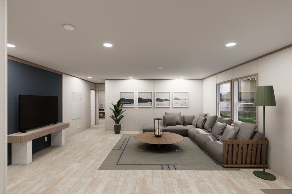 Ultra flex jewel 32x60 - 29upf32603ah interior home features