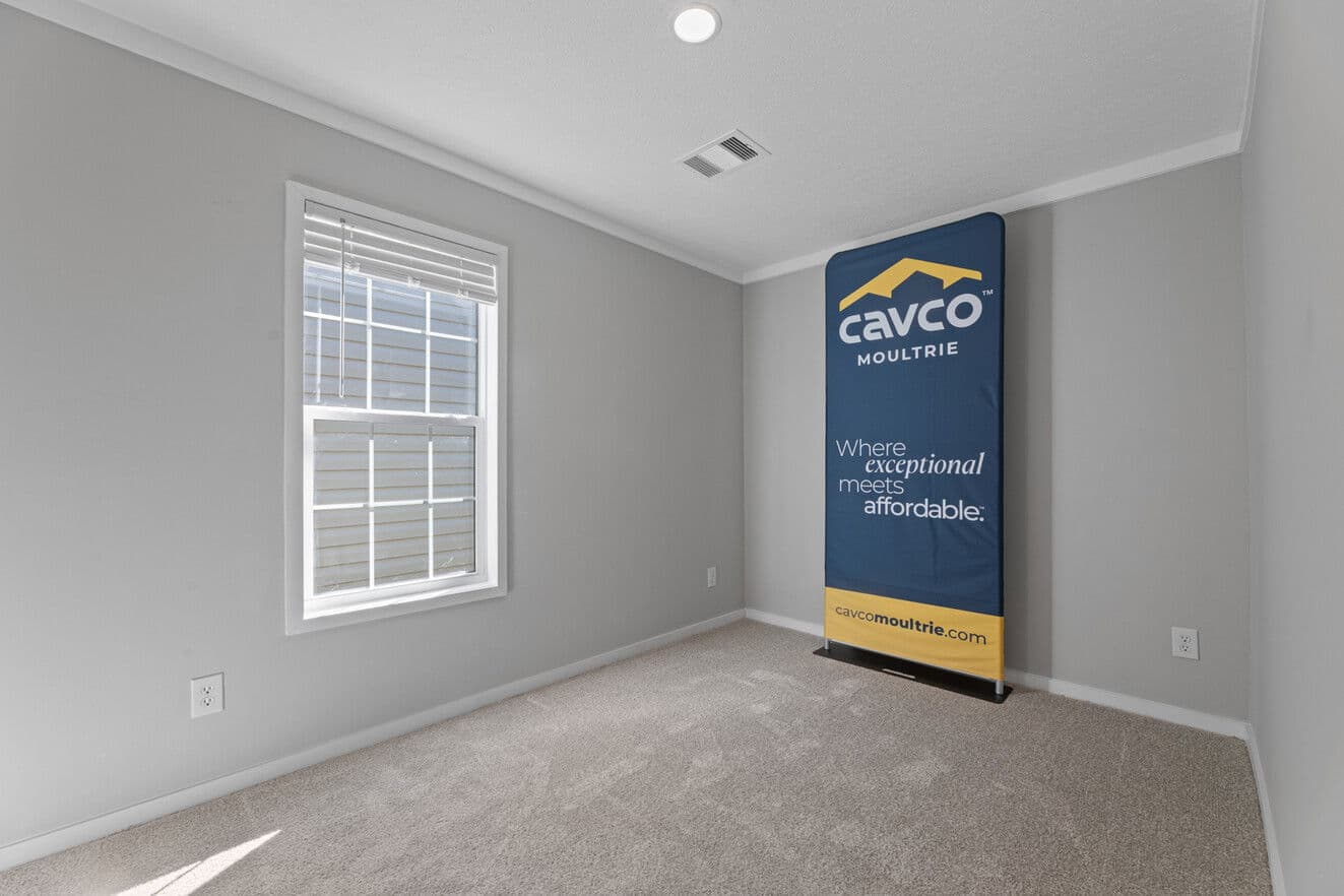 Helix 16763n bedroom home features