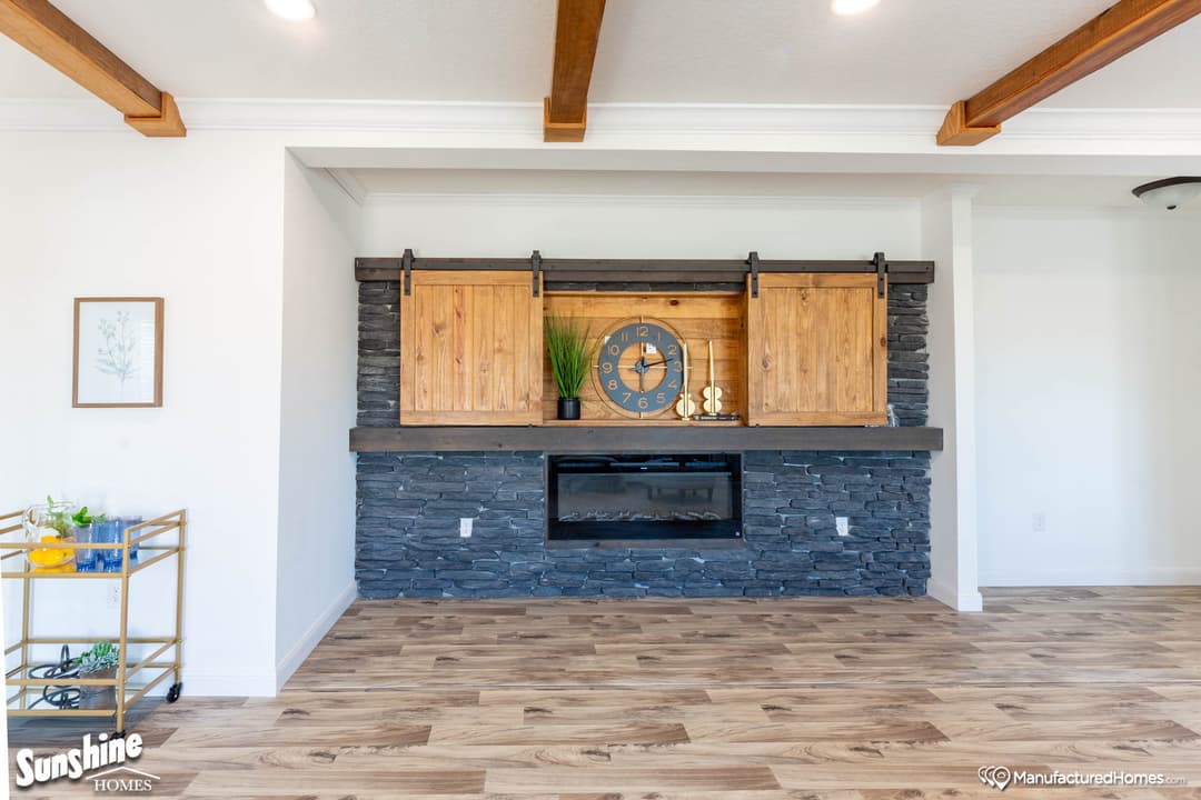 Pri3280-2040 interior home features