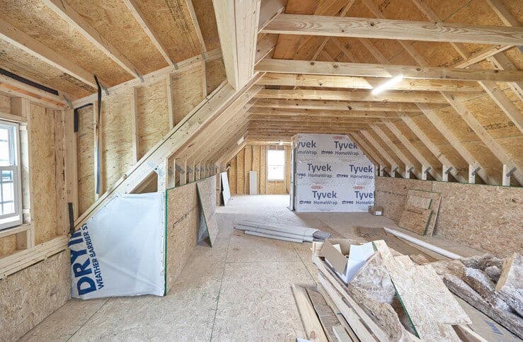 Wellsworth 42553a interior home features