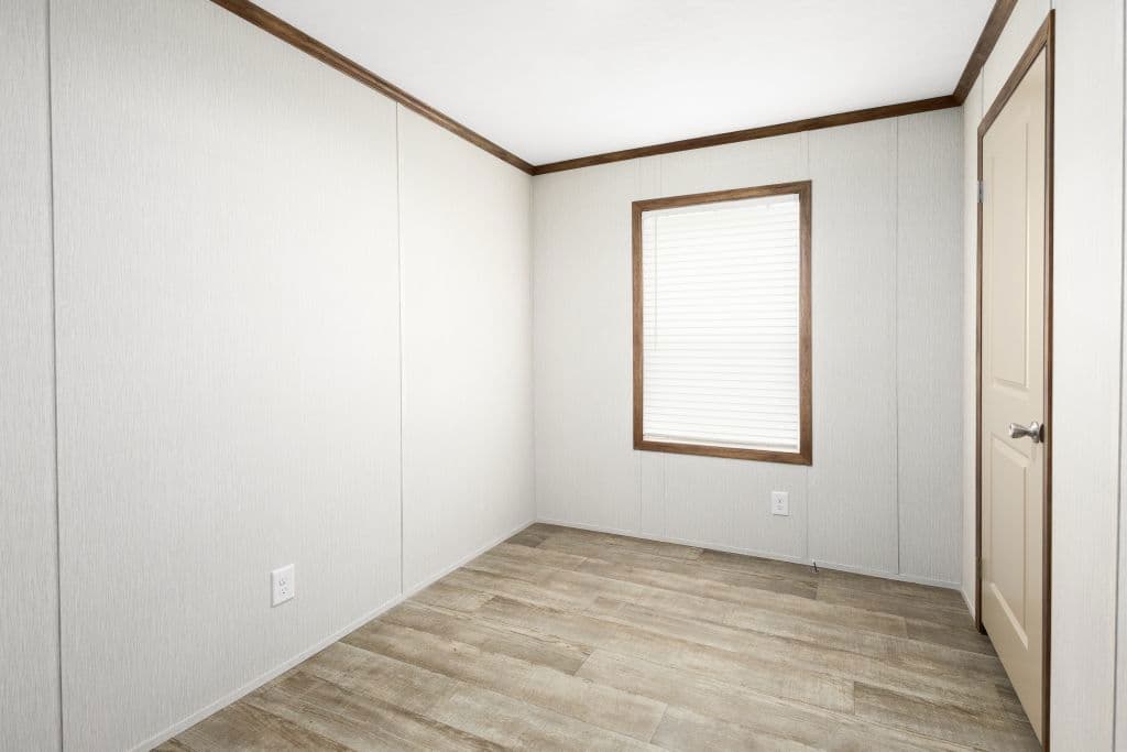 Astro creations singlewide 1a2079-v bedroom home features