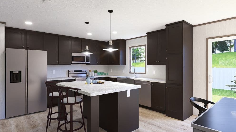 Ultra pro hercules 28x68 3br - 29uxl28683ah kitchen home features