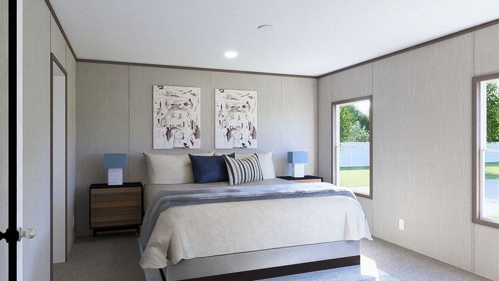 Ultra breeze 28x76 - 29uxl28764bh bedroom home features