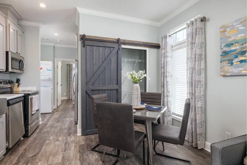 Legend 1437415 kitchen home features