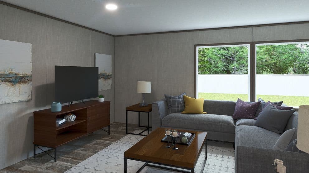 Ultra pro big boy 4 br 32x76 - 29uxl32764ah interior home features