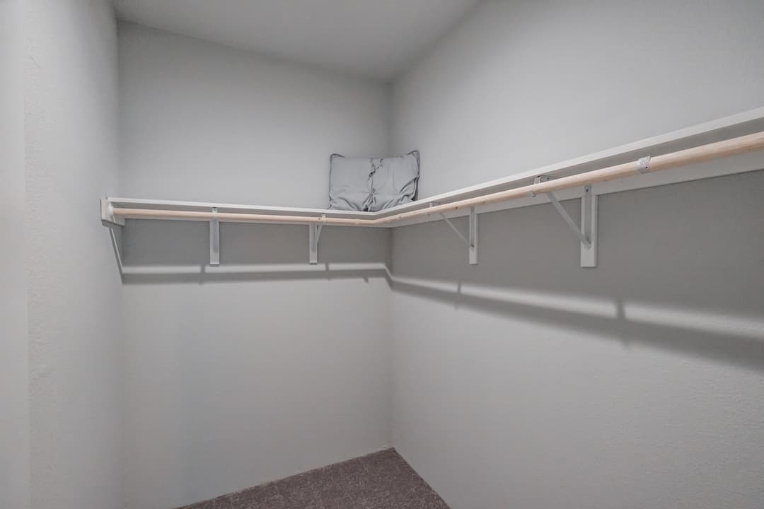 Farm house interior home features