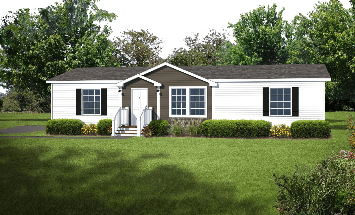 Valencia hero home features