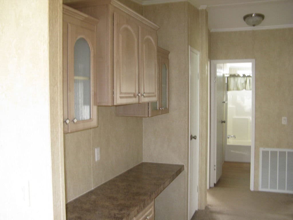 Tracy 4 br 4260 interior home features