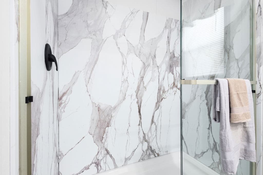 Astro creations ranch 3a2091-p bathroom home features