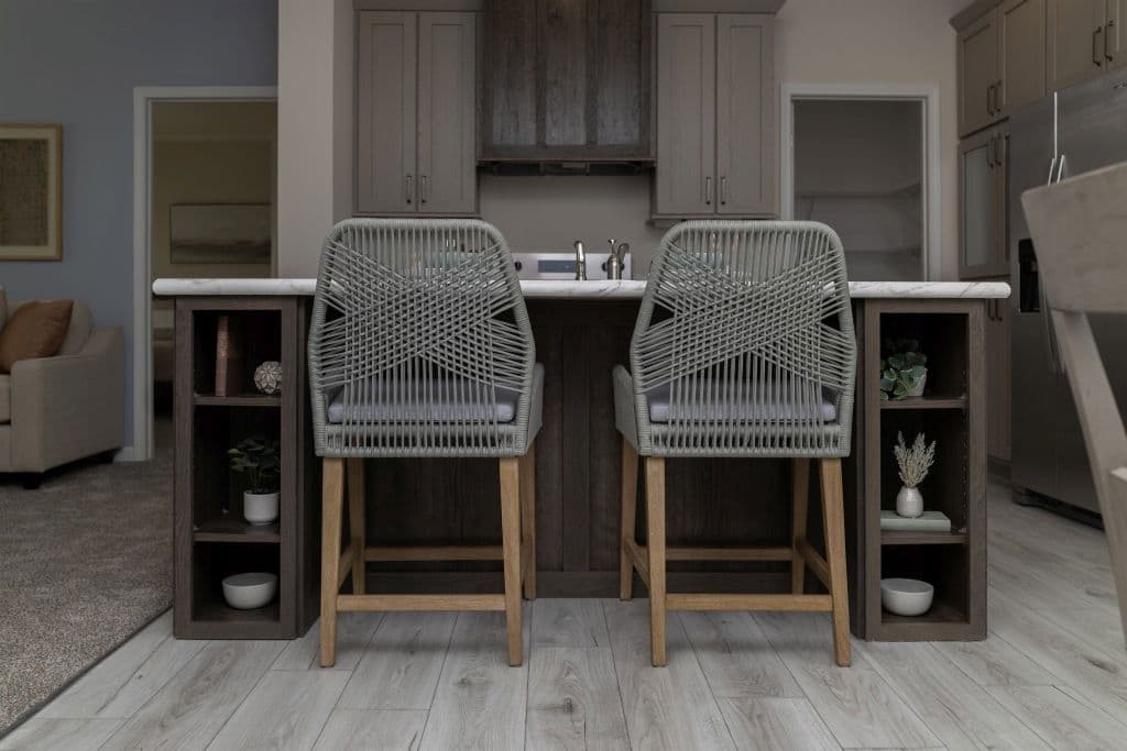 Limited 3 28563b kitchen home features