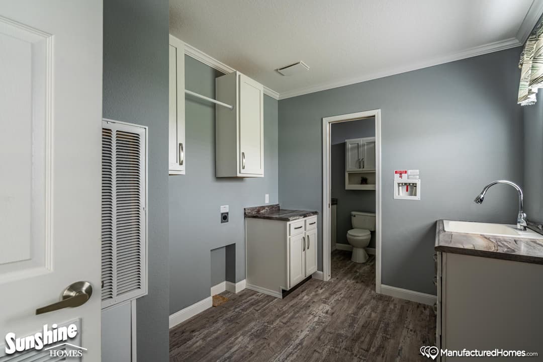 Pri3280-2018 interior home features