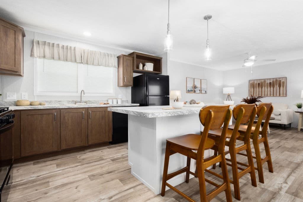 Blazer select ts1043-v kitchen home features