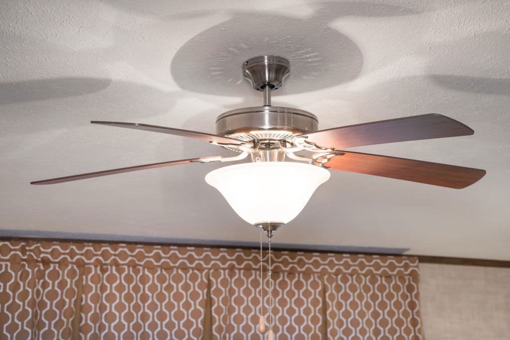 Astro creations ranch 3a2015-p interior home features