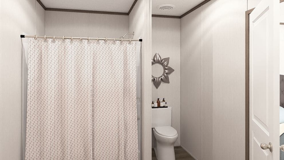 Legend 16x72 coastal breeze i - 29leg16723ah bathroom home features