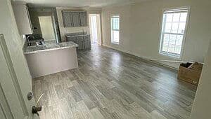 Legend 1672505 interior home features