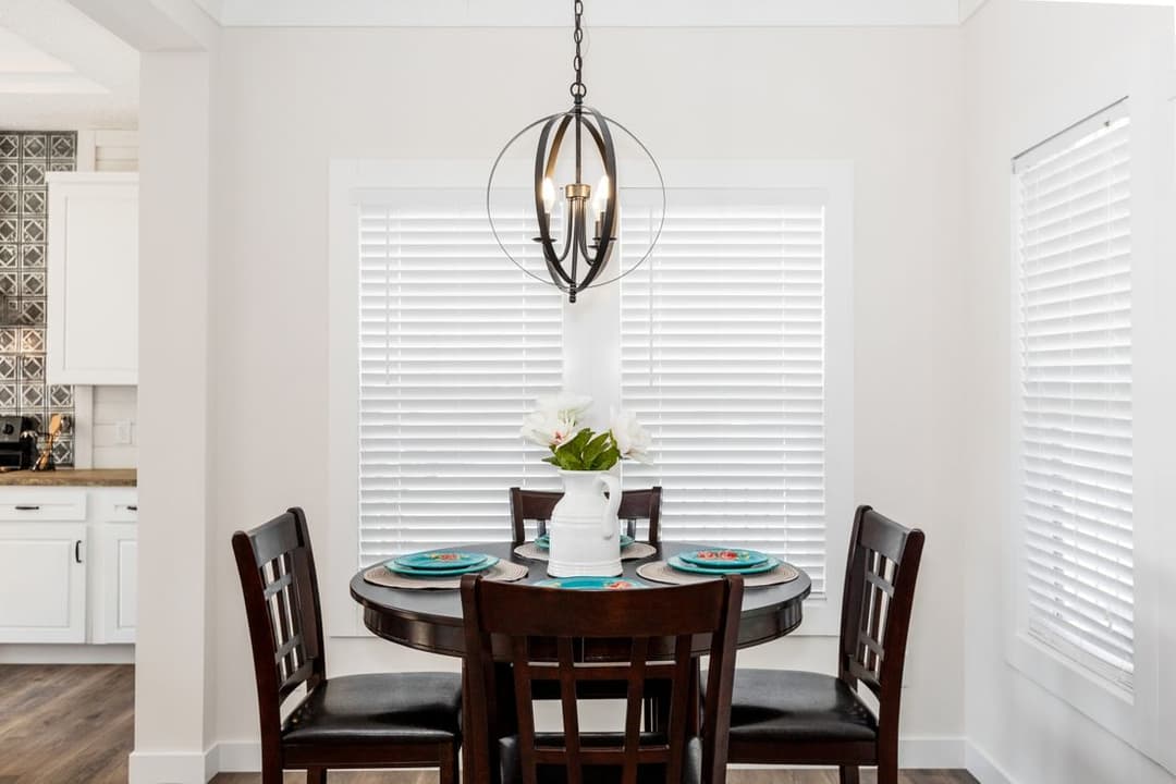 1442 carolina southern comfort interior home features