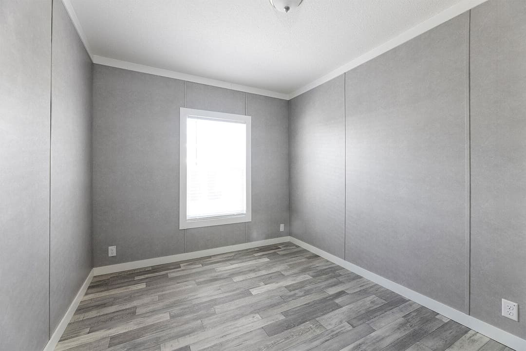 Sheridan 30483s interior home features