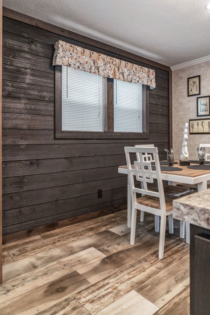 Astro elite singlewide 1a2802-p interior home features