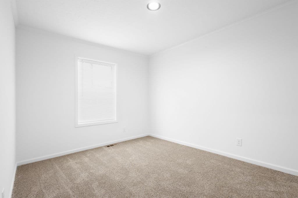 Astro creations ranch 3a2093-p bedroom home features