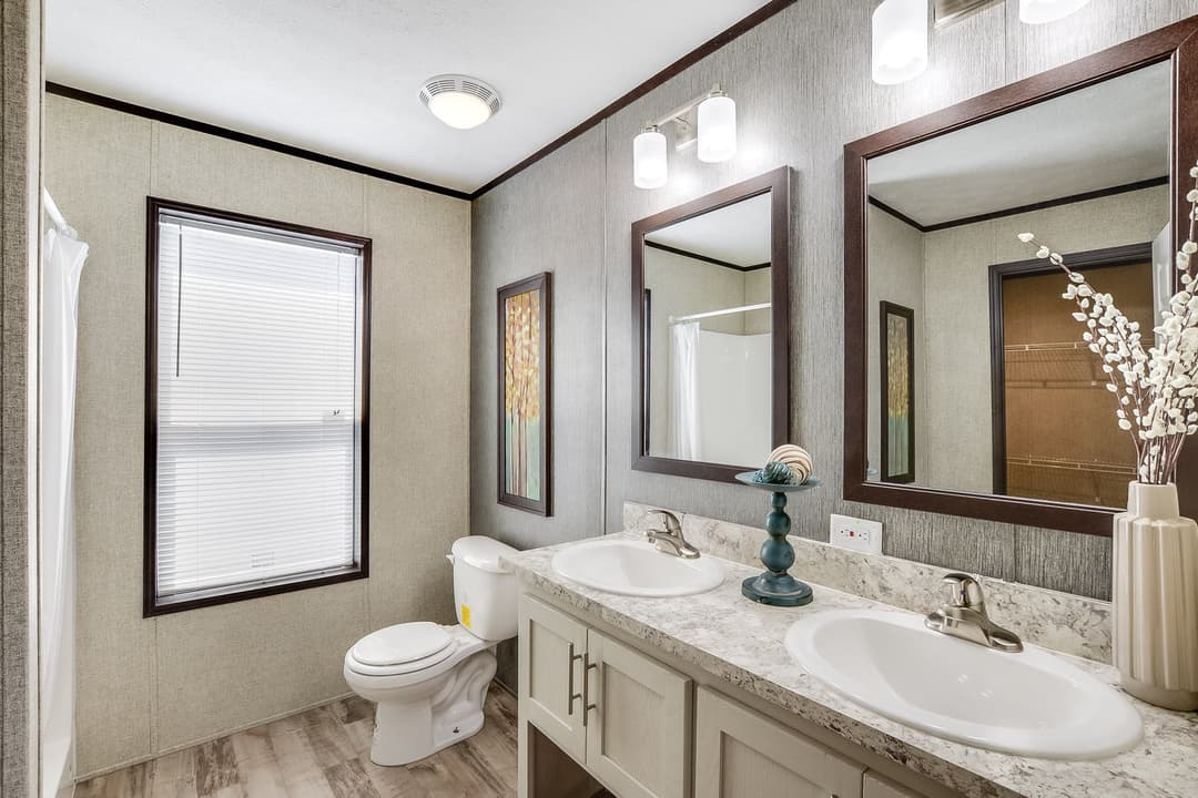 Inspiration 184504  bathroom home features