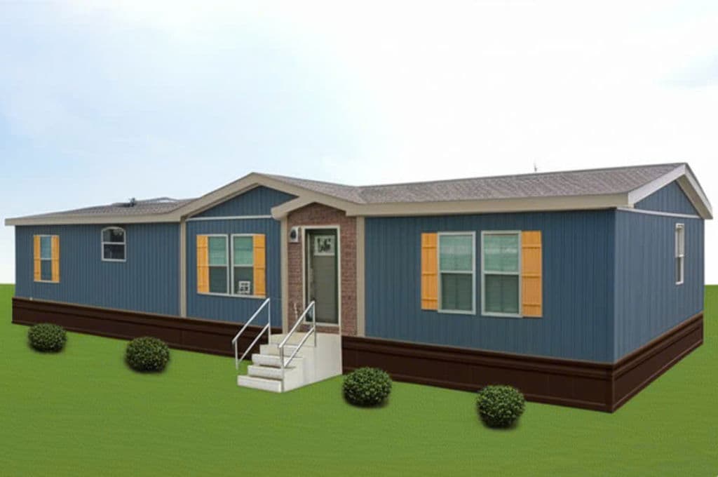 Pri3270-2014 hero, elevation, and exterior home features